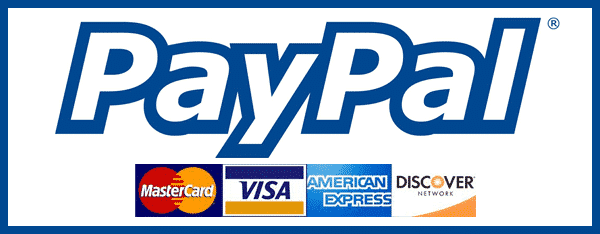 paypal