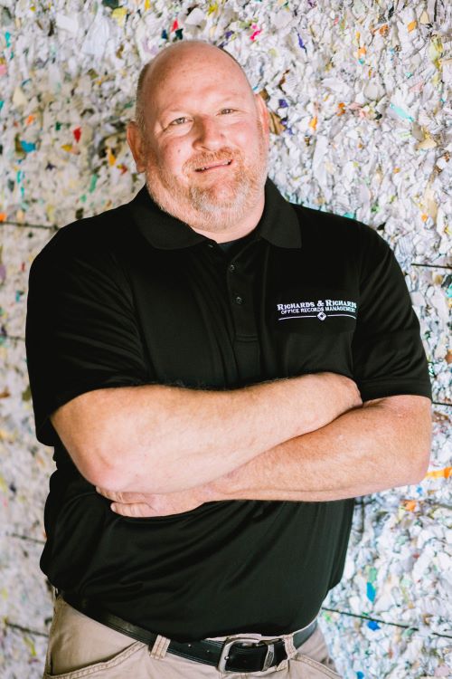 David Mossman 2021 David Mossman 2021